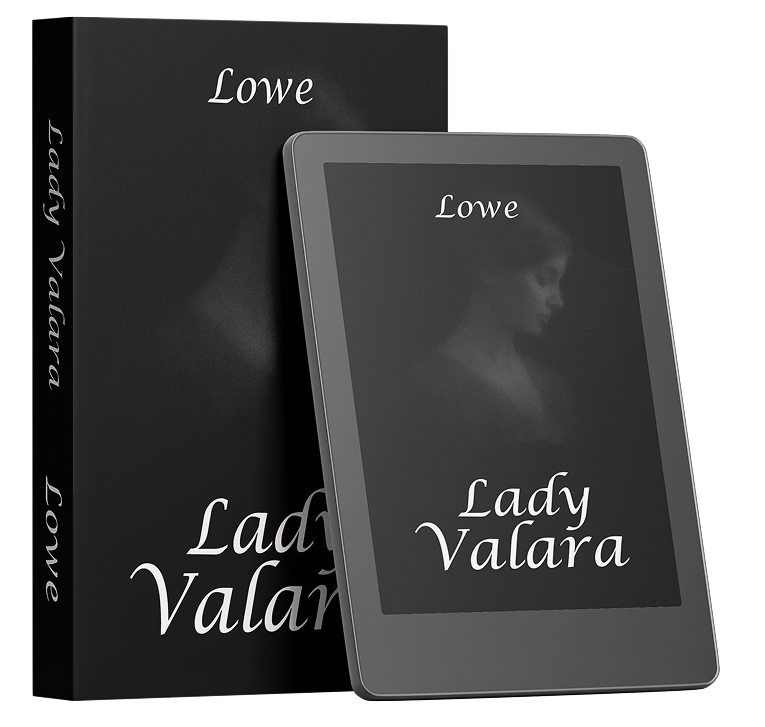 01. Ebook Cover Mockup 1