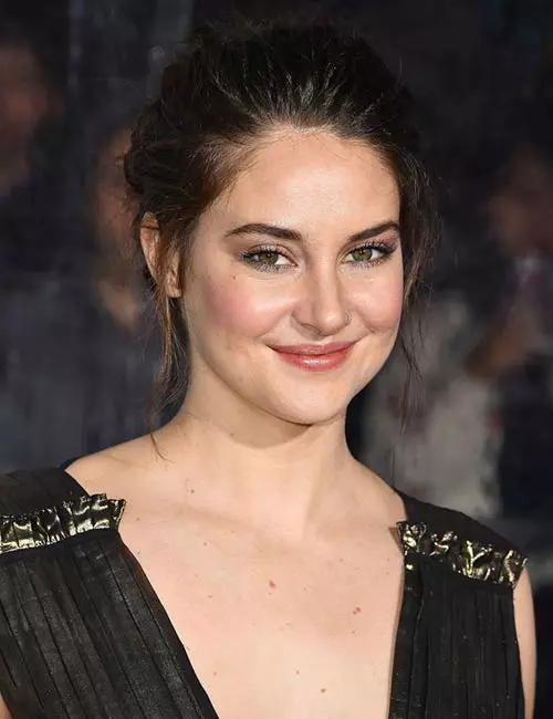 Shailene Woodley.jpg