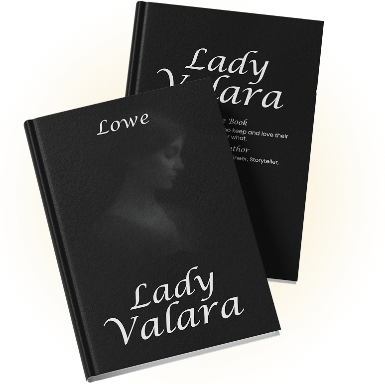 lady valara e1756837520763